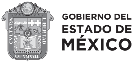 Estado de México